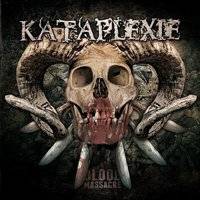 Kataplexie : Blood Massacre